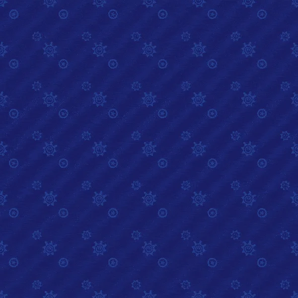 Super Mario 127 logo