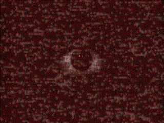 Super Mario Odyssey 2D logo